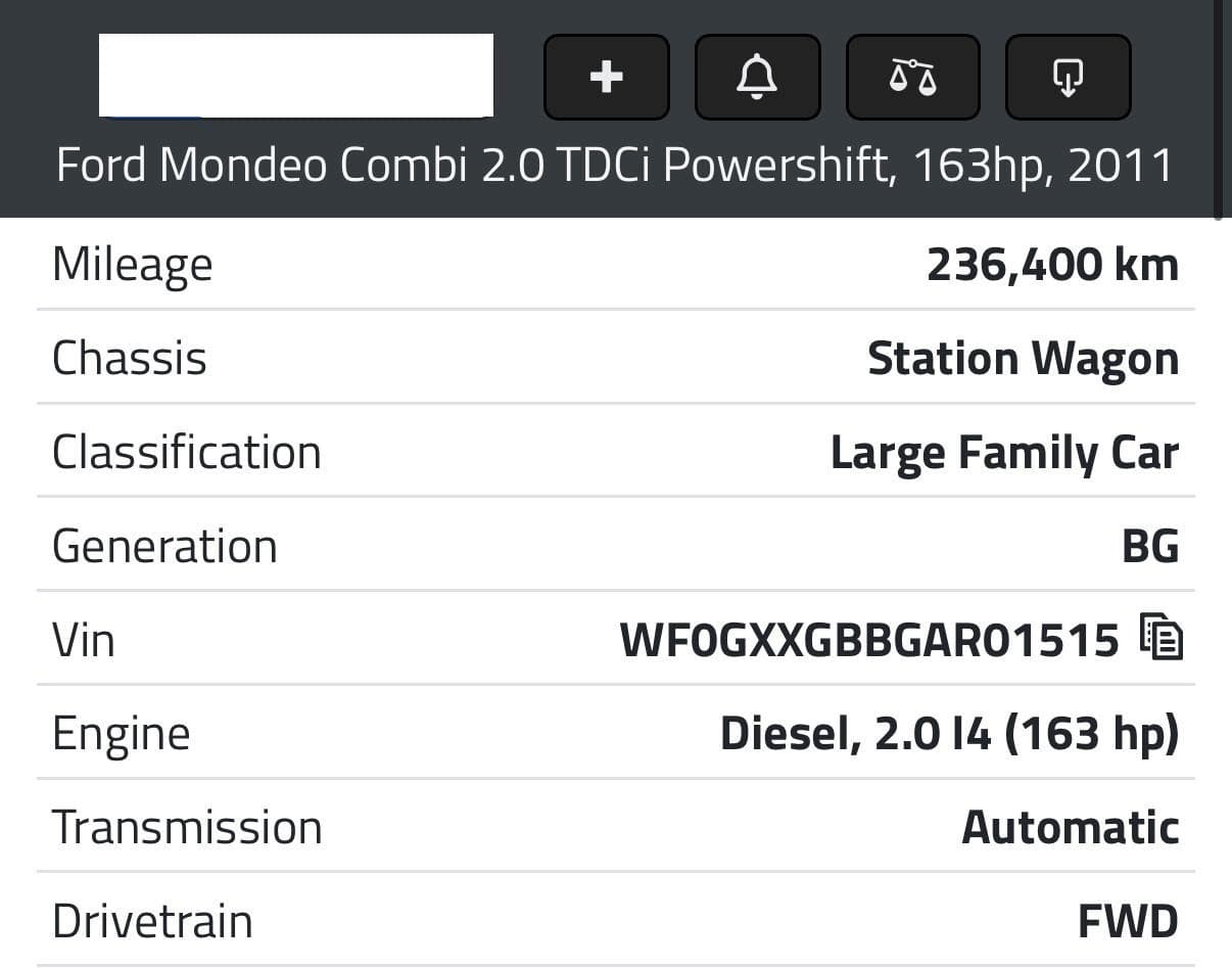 Moteur TXBA — vue 2