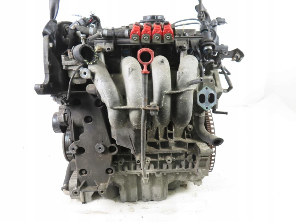 Moteur B 4184 S2 pour Volvo S40