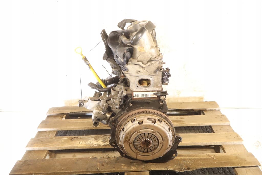 Moteur CBPA — vue 3