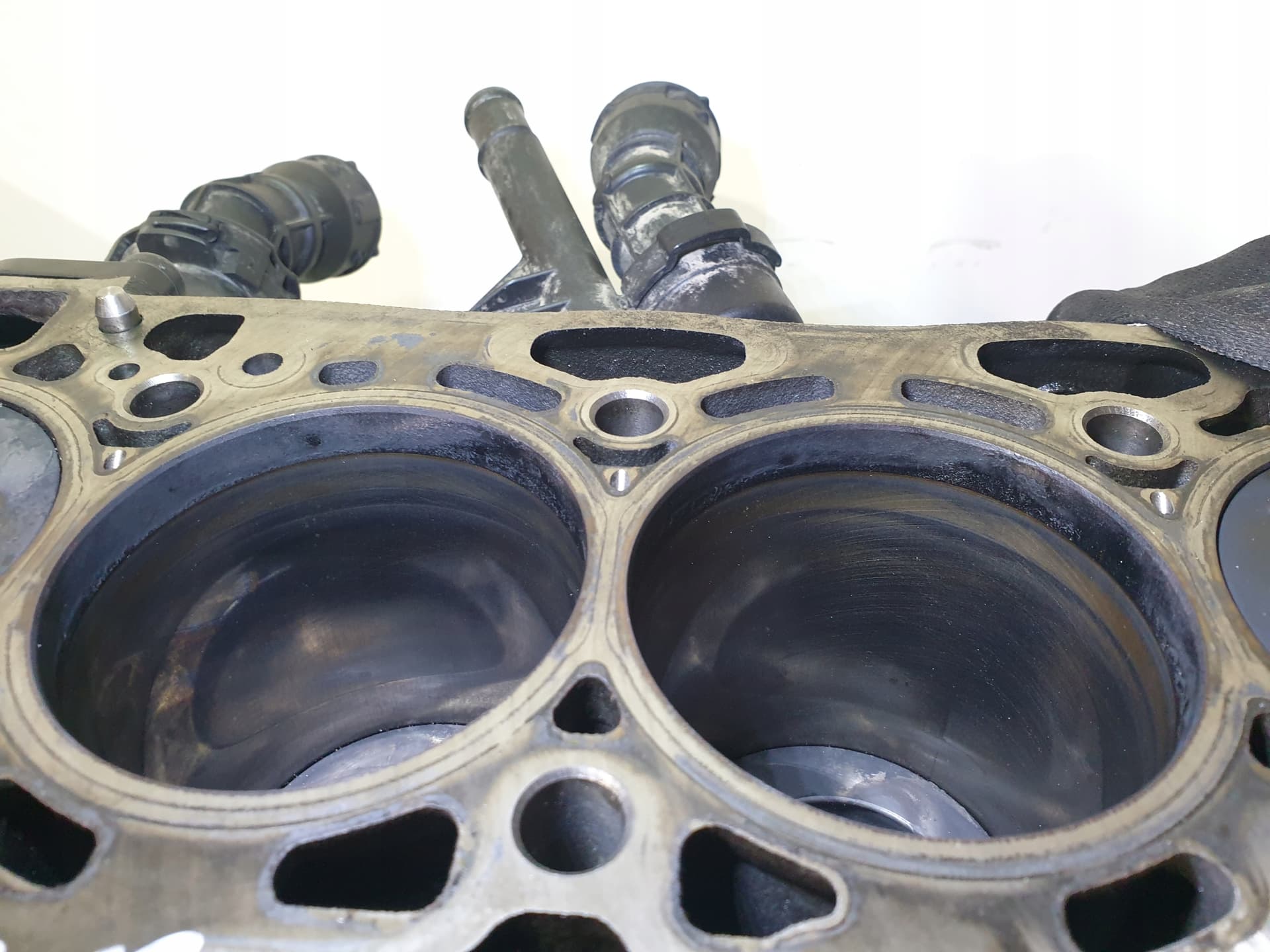 Moteur DFSB — vue 5