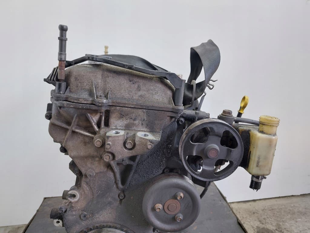 Moteur L829 — vue 5