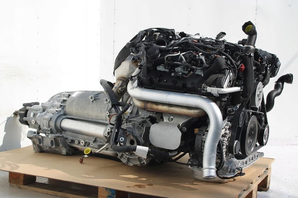 Moteur CPNB — vue 4