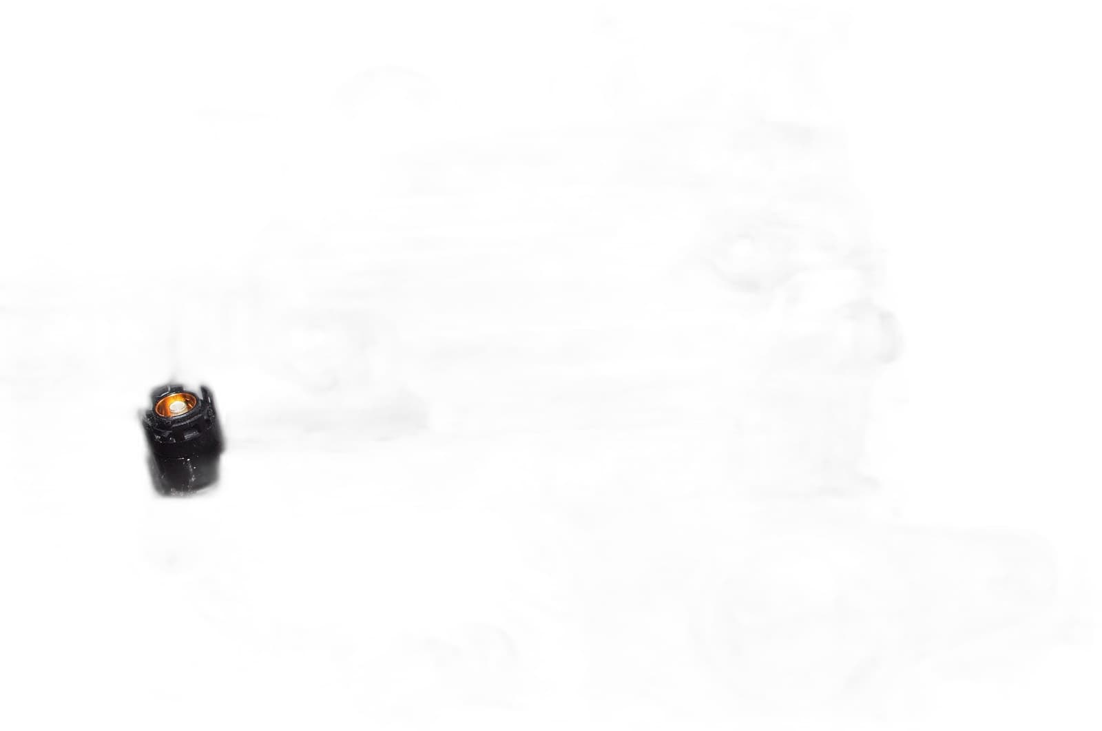 Moteur DGTA - Image 1