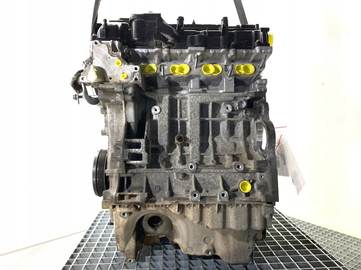 Moteur N20 B20 A pour BMW