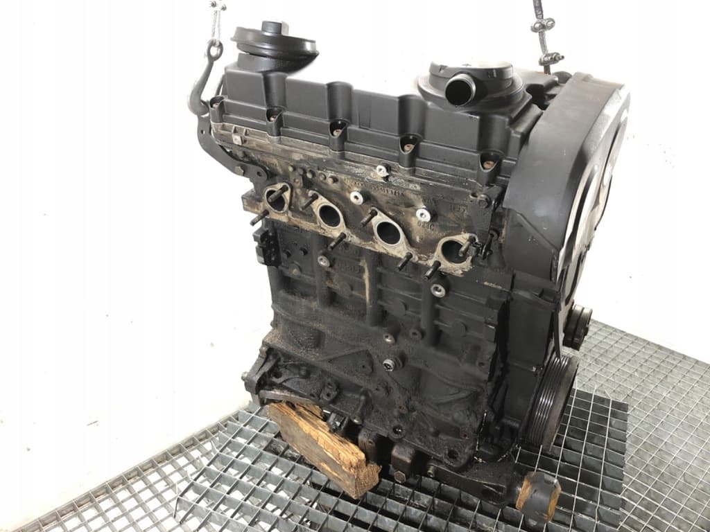 Moteur BLB pour Audi A6 2.0 Diesel