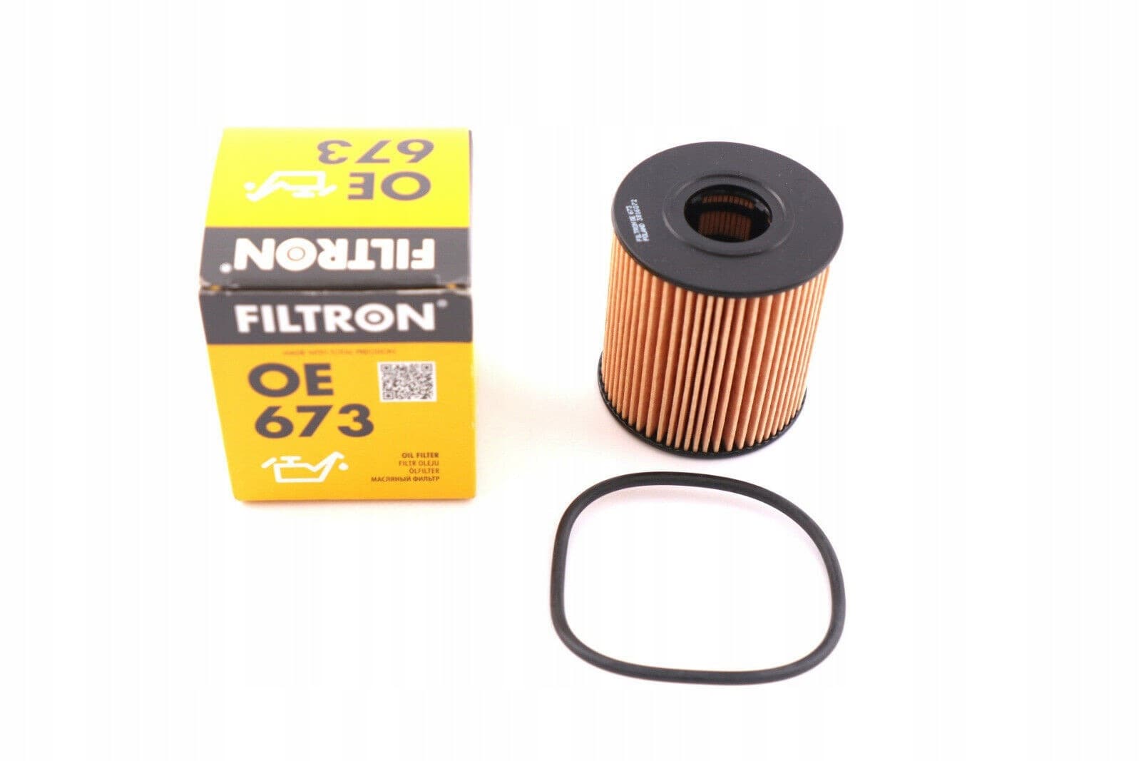 Moteur N12 B14 A — vue 6