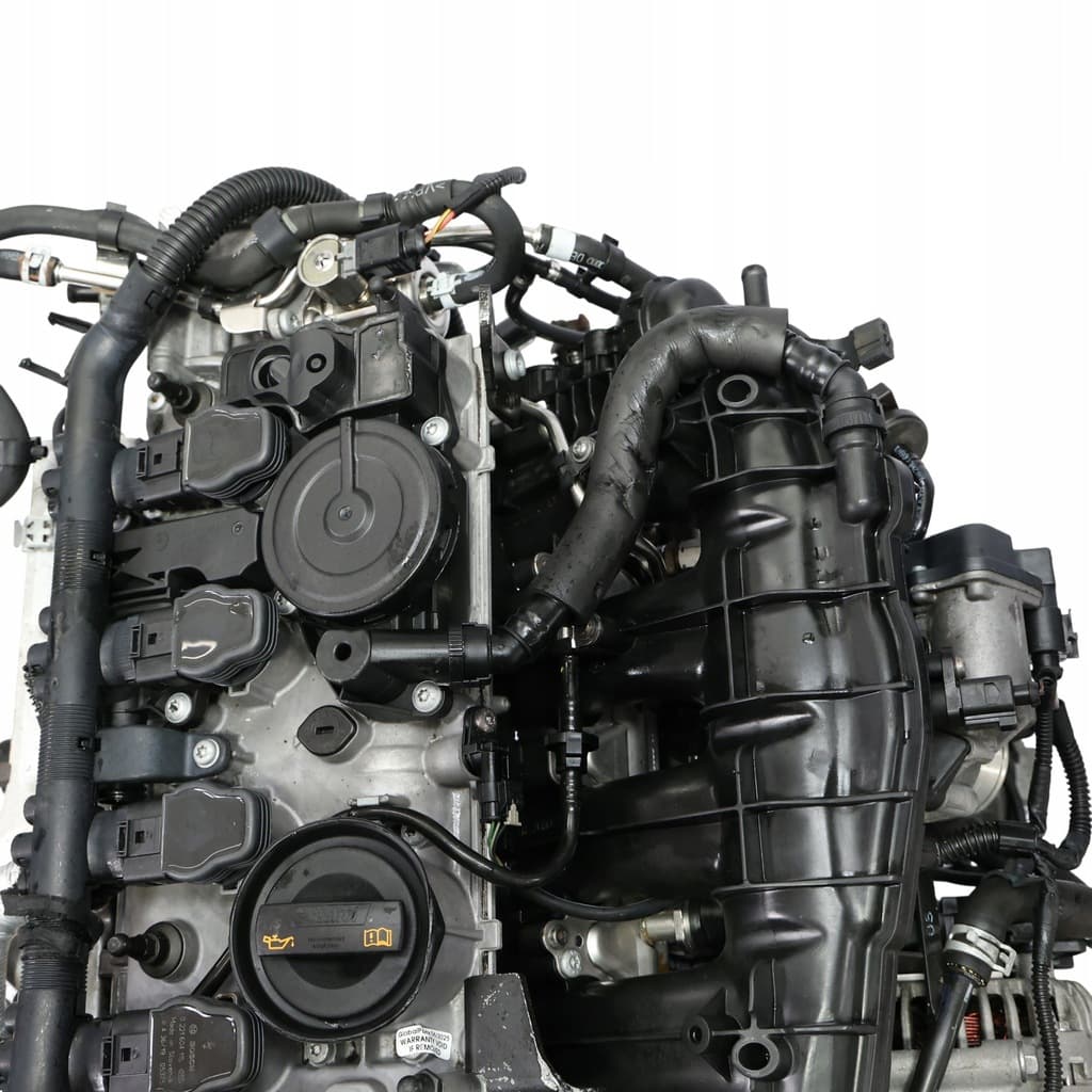 Moteur CDHB — vue 4