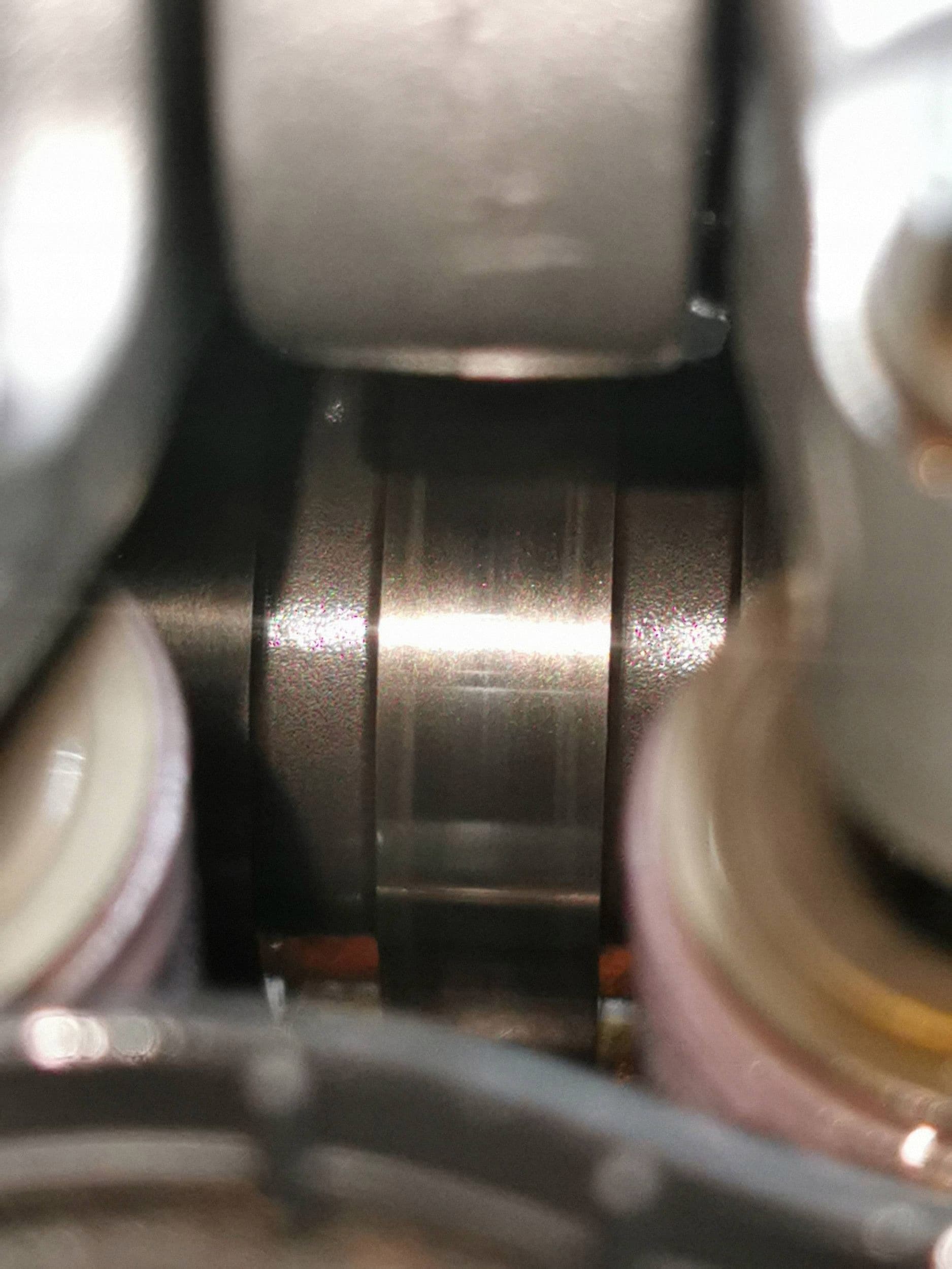 Moteur R20A9 — vue 13
