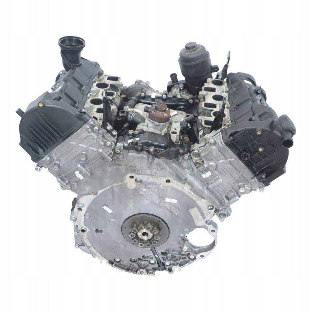 Moteur CRCA — vue 5