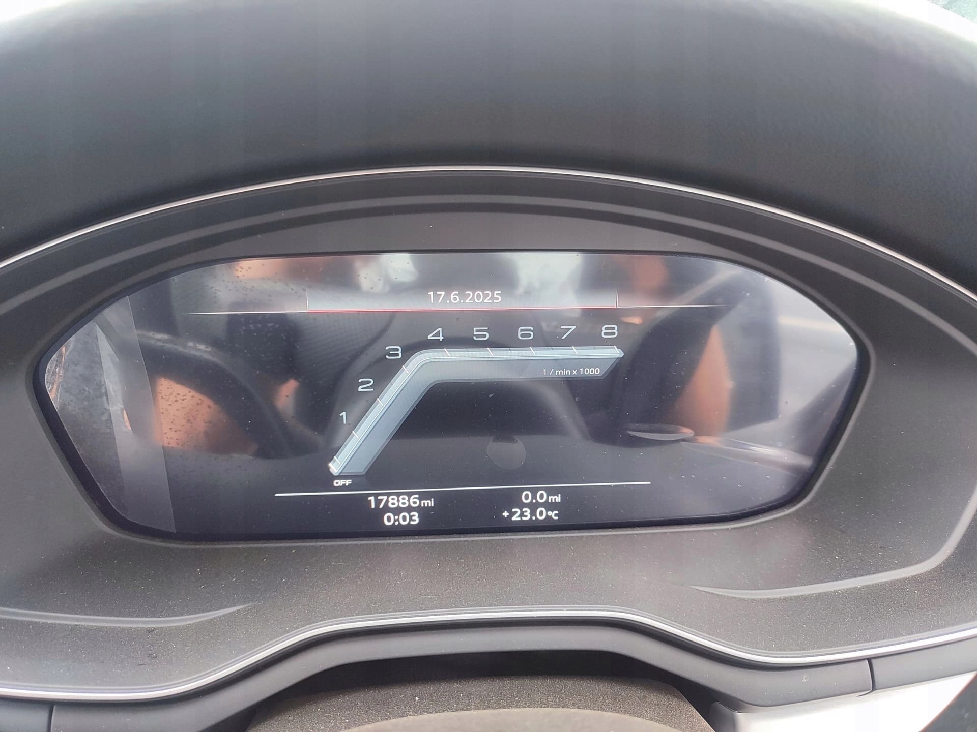 Moteur DMSB — vue 9