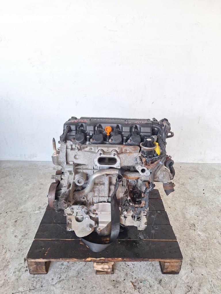 Moteur R20A2 - Image 1