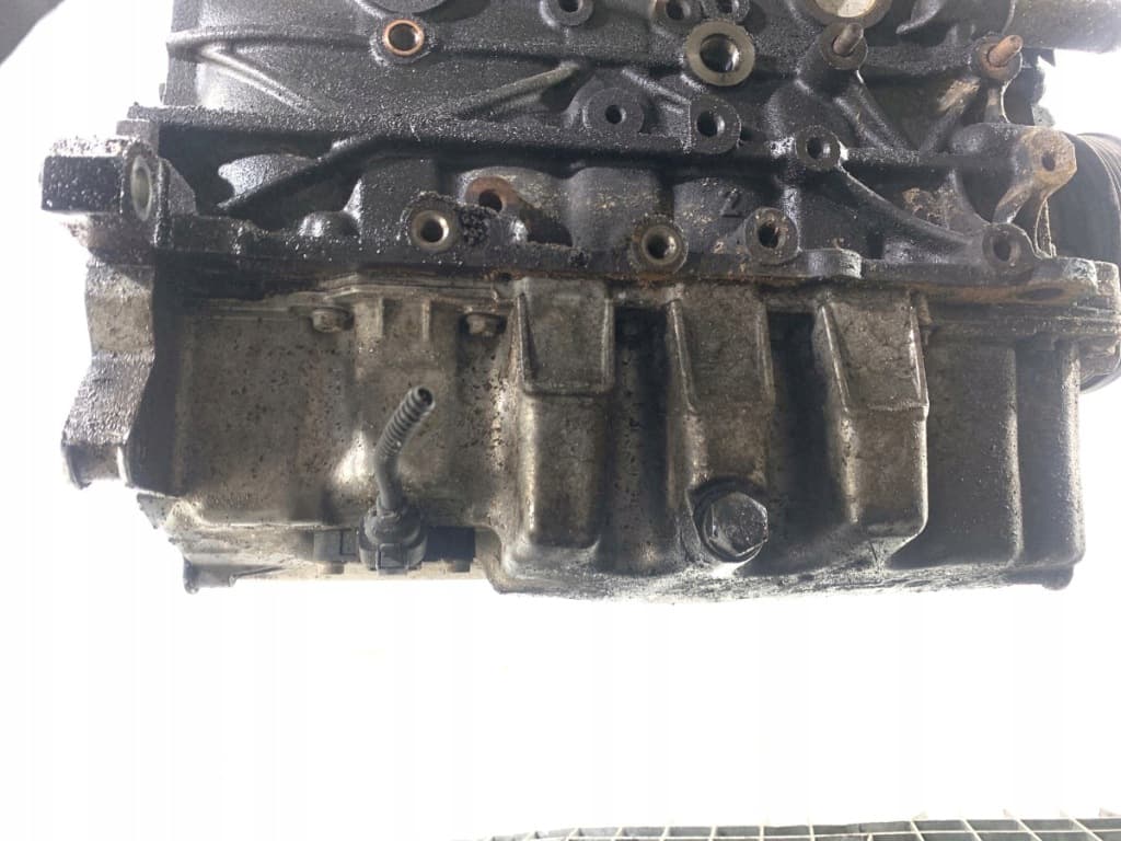Moteur CFFA — vue 3