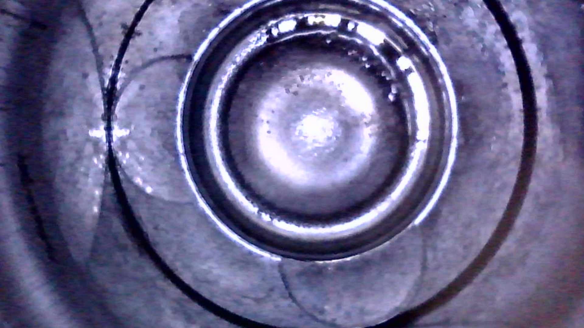 Moteur CBBA — vue 7