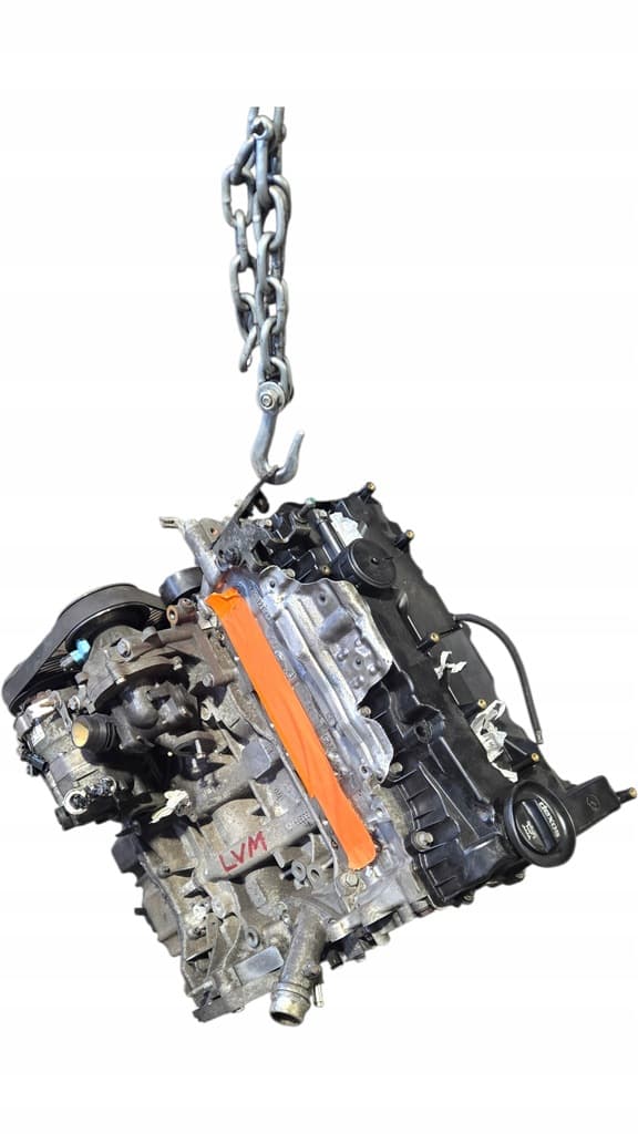 Moteur B 16 DTH pour Opel