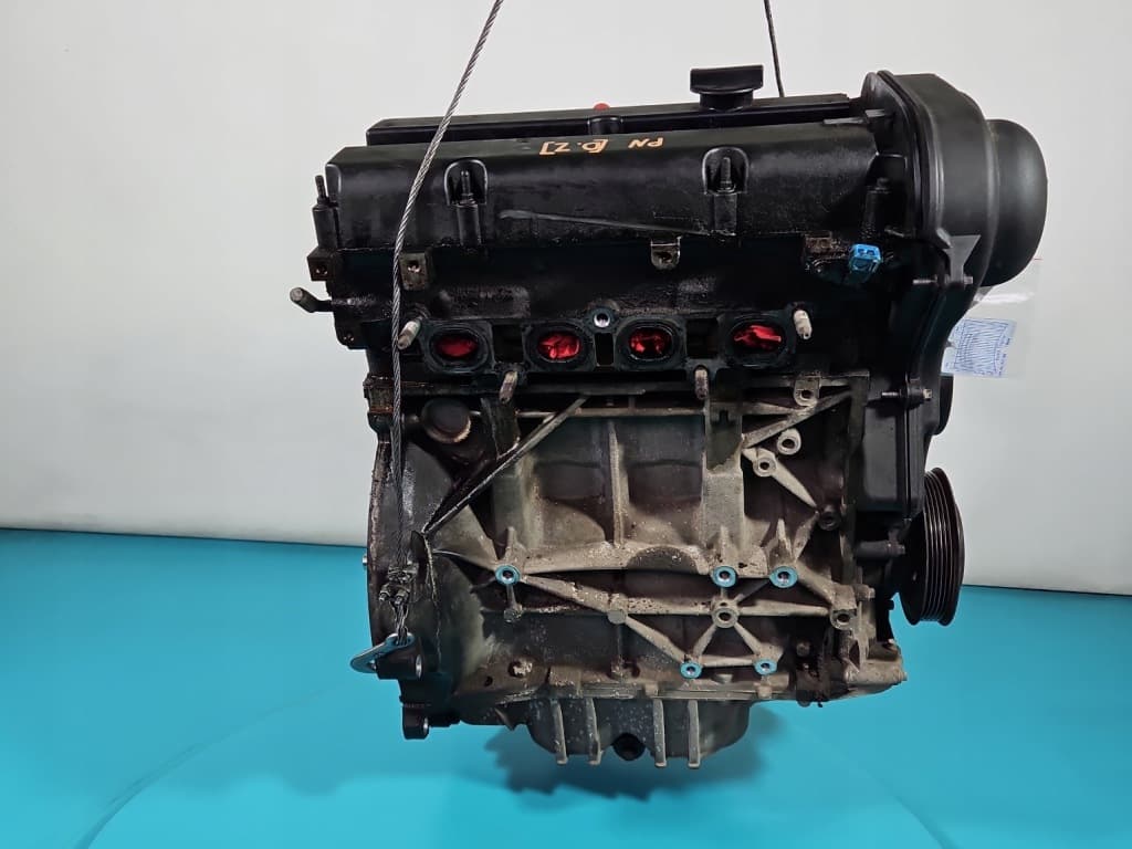 Moteur SNJA pour Ford