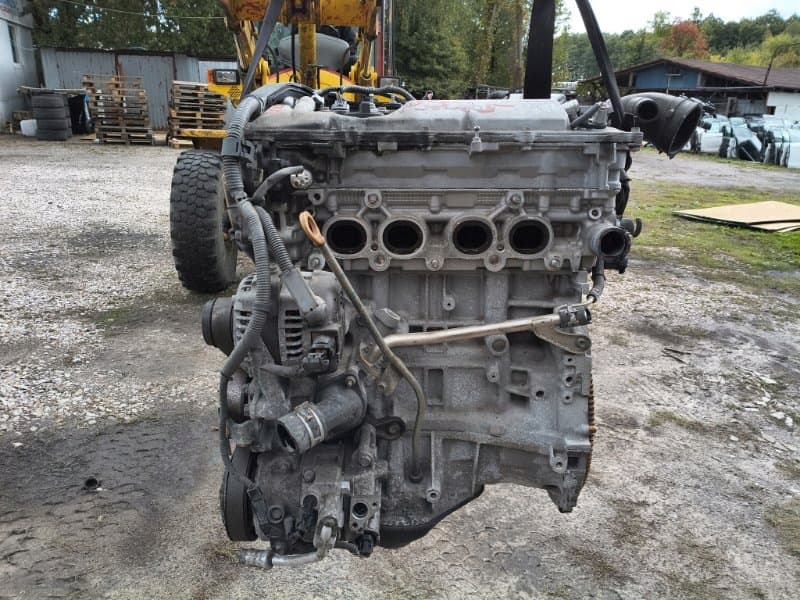 Moteur 2AR-FE - Image 1