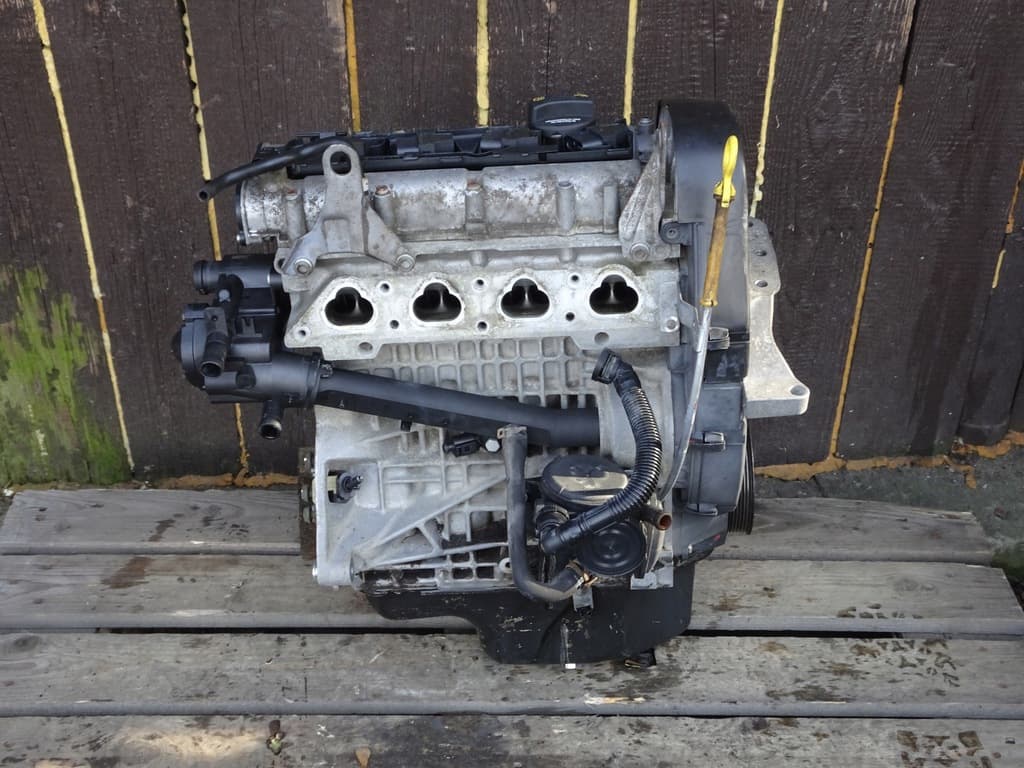 Moteur CGGA — vue 2