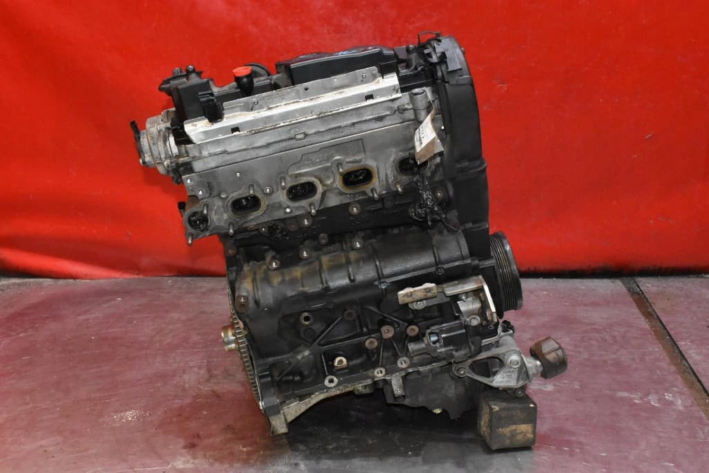 Moteur CNHC - Image 1