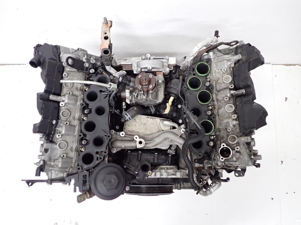 Moteur DCPE — vue 2