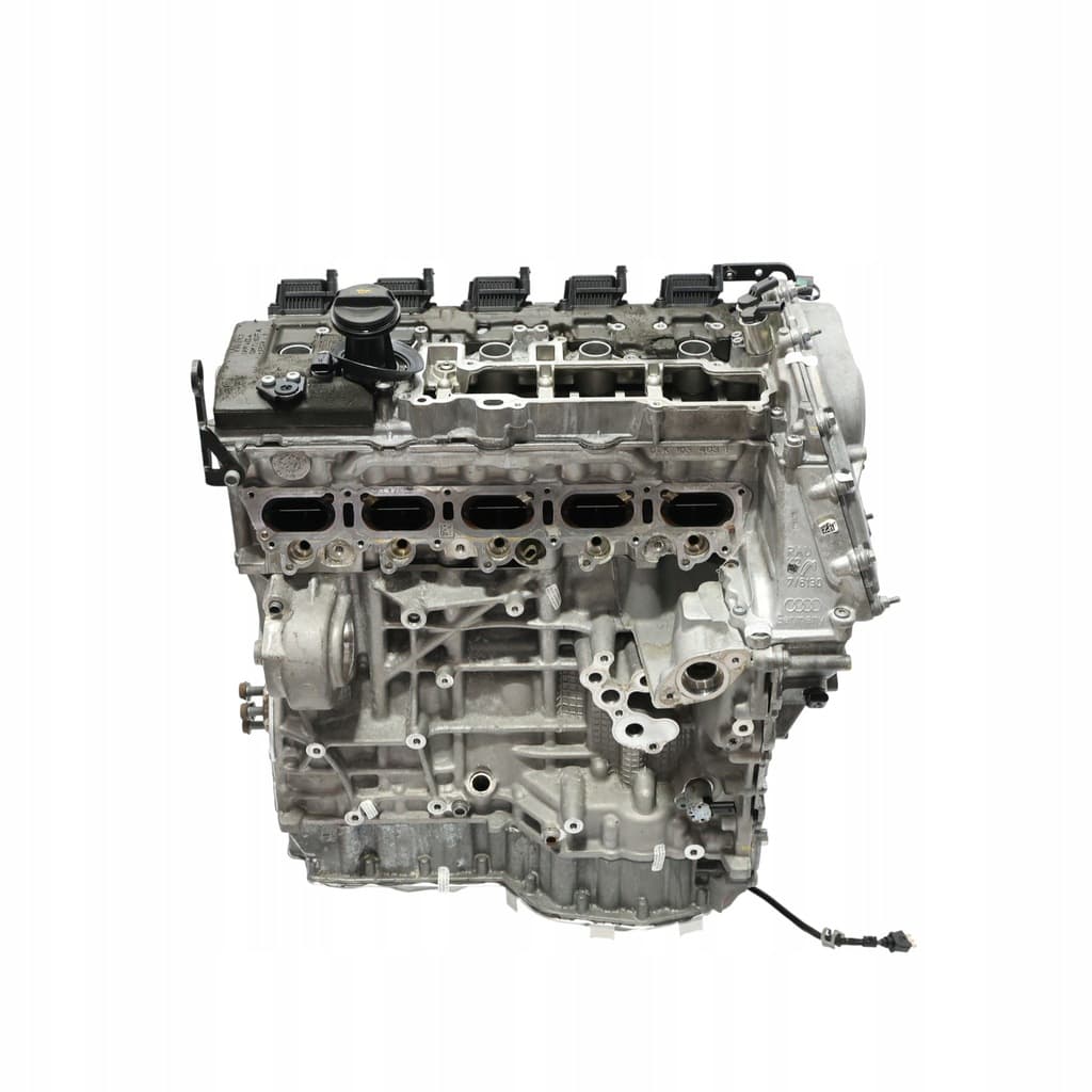 Moteur DNWB - Image 1