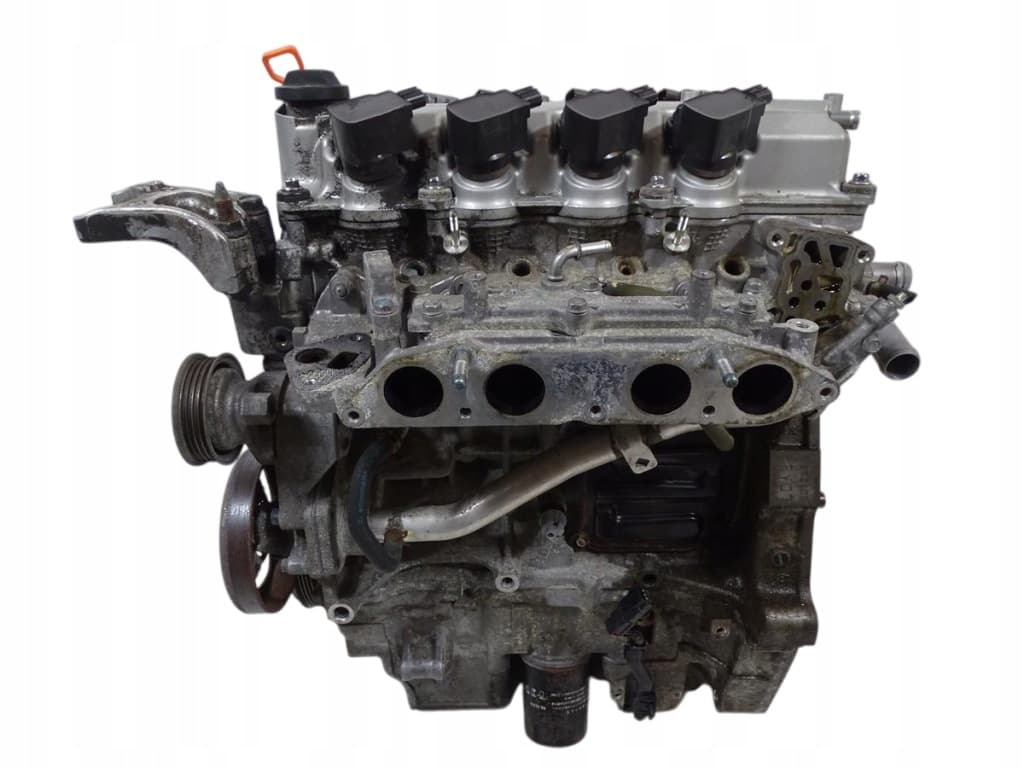 Moteur LDA2 pour Honda