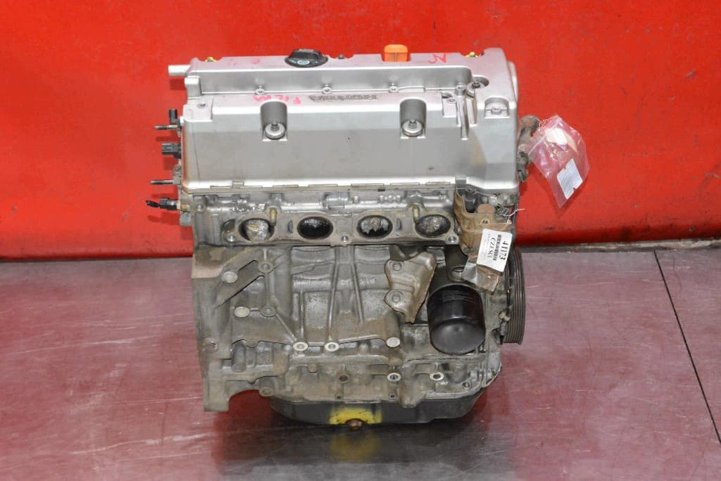 Moteur K20A6 pour Honda