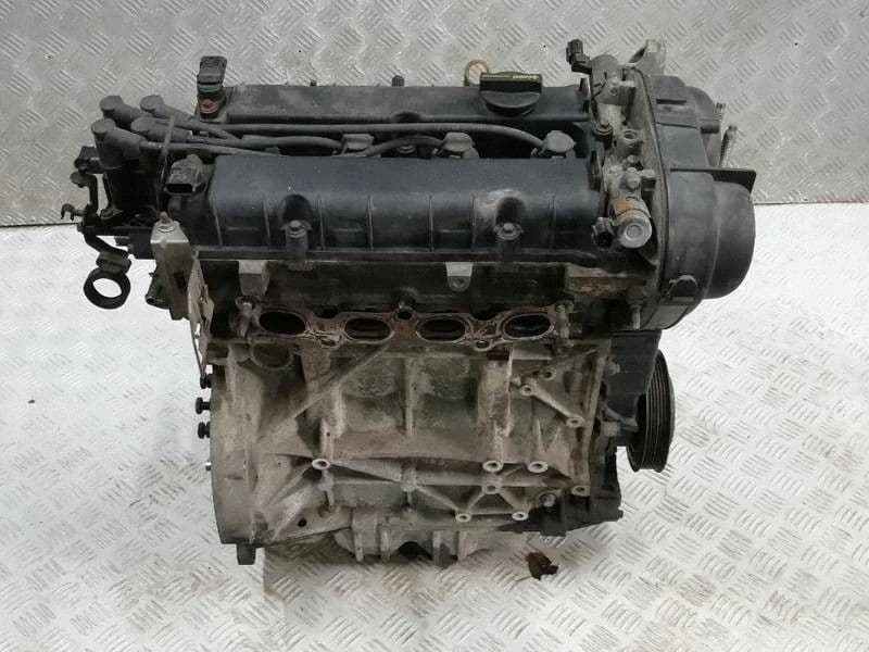 Moteur IQDB - Image 1
