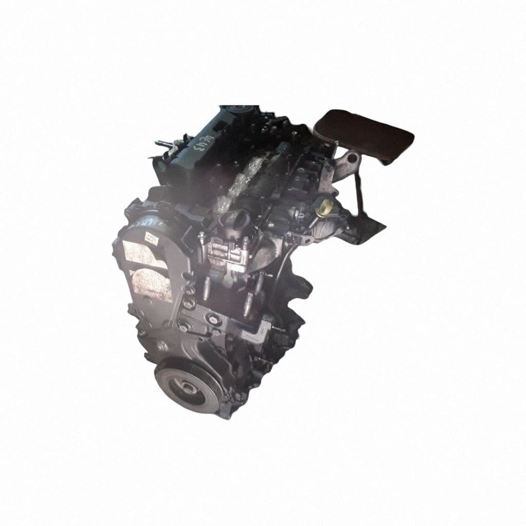 Moteur T7CK - Image 1
