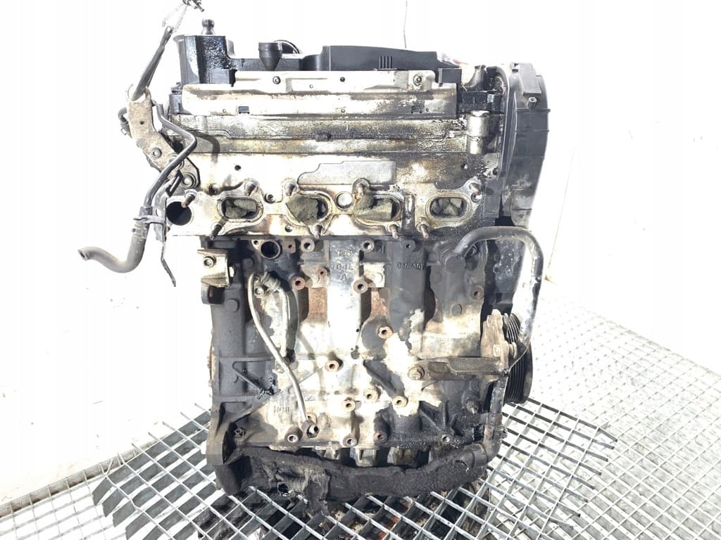 Moteur CXXA - Image 1