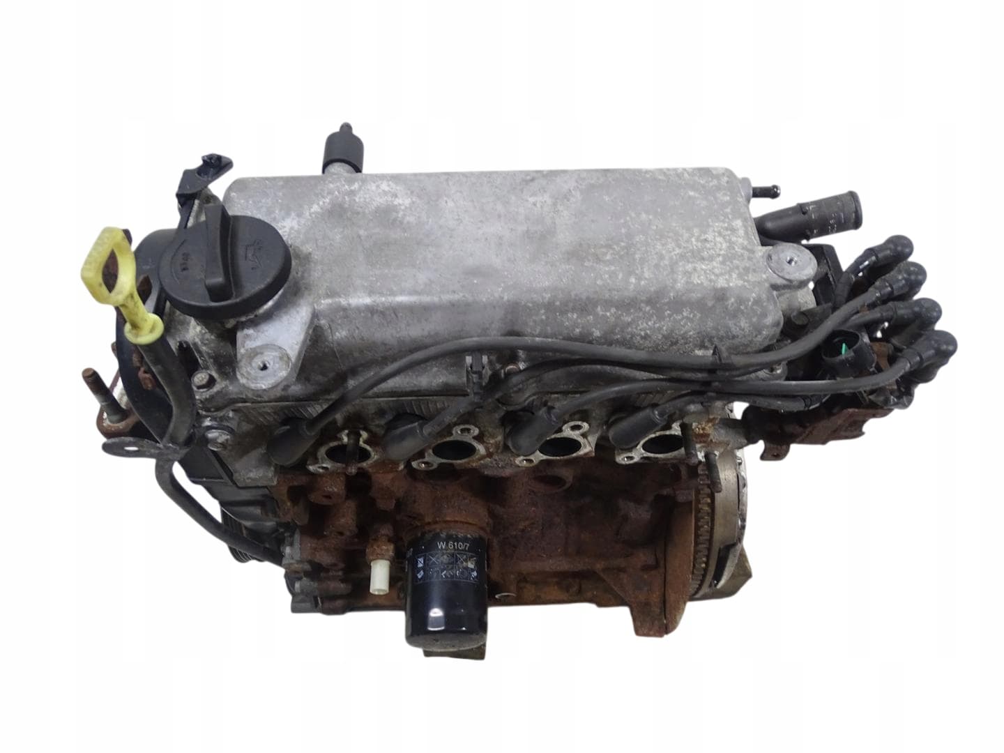 Moteur G4HG pour Kia
