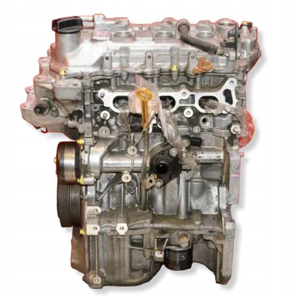 Moteur HR12DE - Image 1