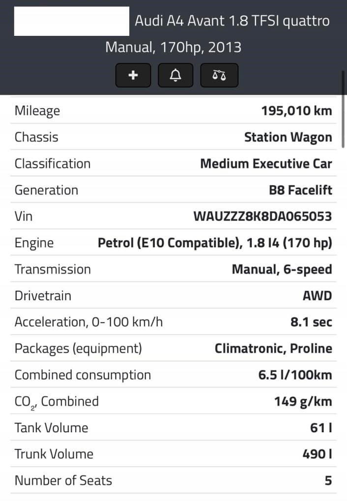 Moteur CJEE — vue 2