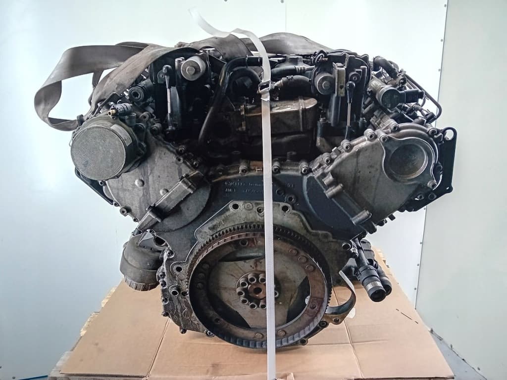 Moteur ASB - Image 1
