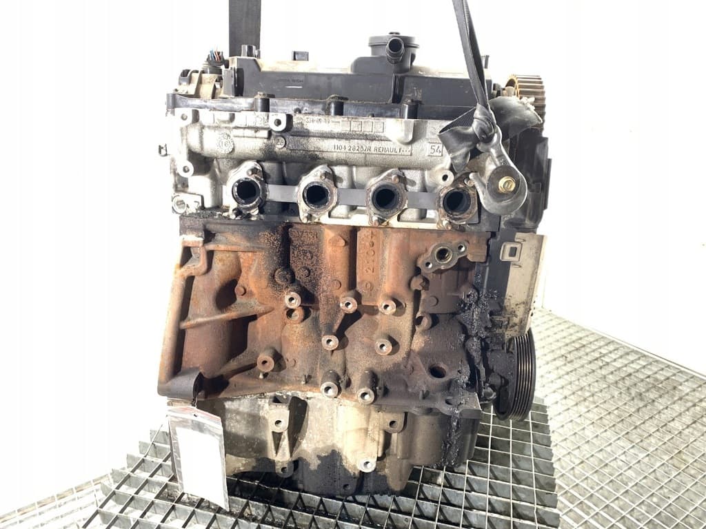 Moteur K9K 647 - Image 1