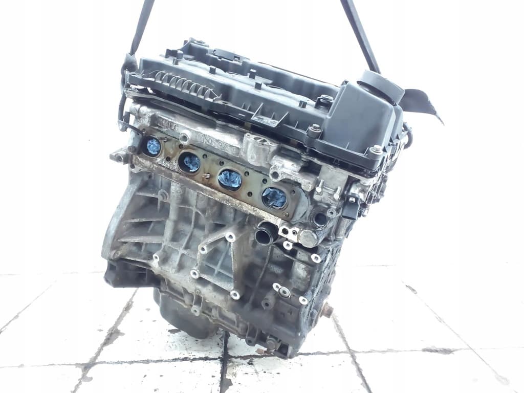 Moteur N45 B16 A pour BMW