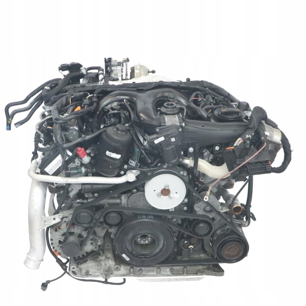 Moteur CDUD — vue 2