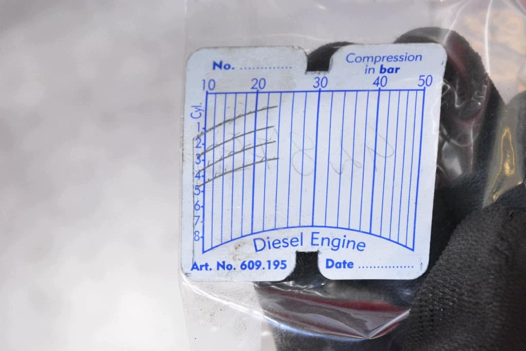 Moteur BLB — vue 2
