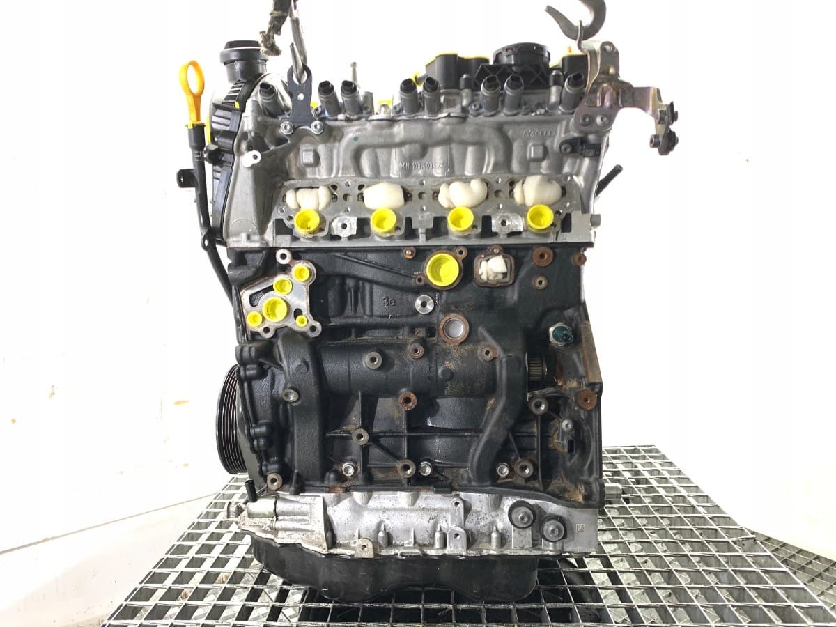 Moteur DNNB - Image 1