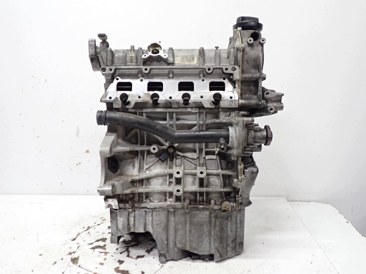 Moteur BLN - Image 1