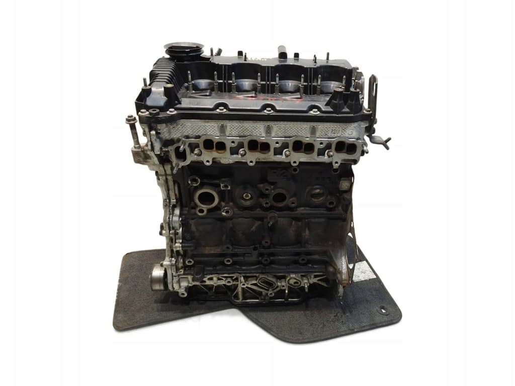 Moteur R2AA - Image 1