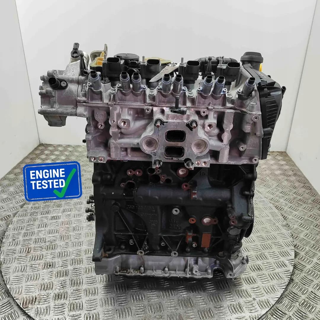 Moteur DNFB - Image 1