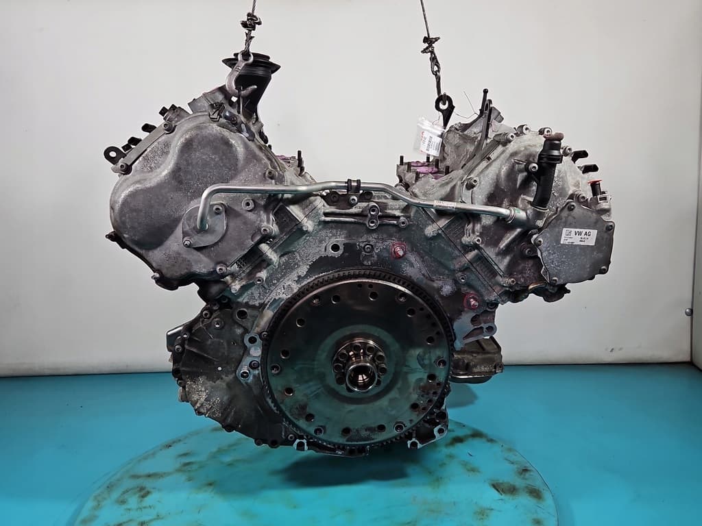 Moteur CEUA - Image 1