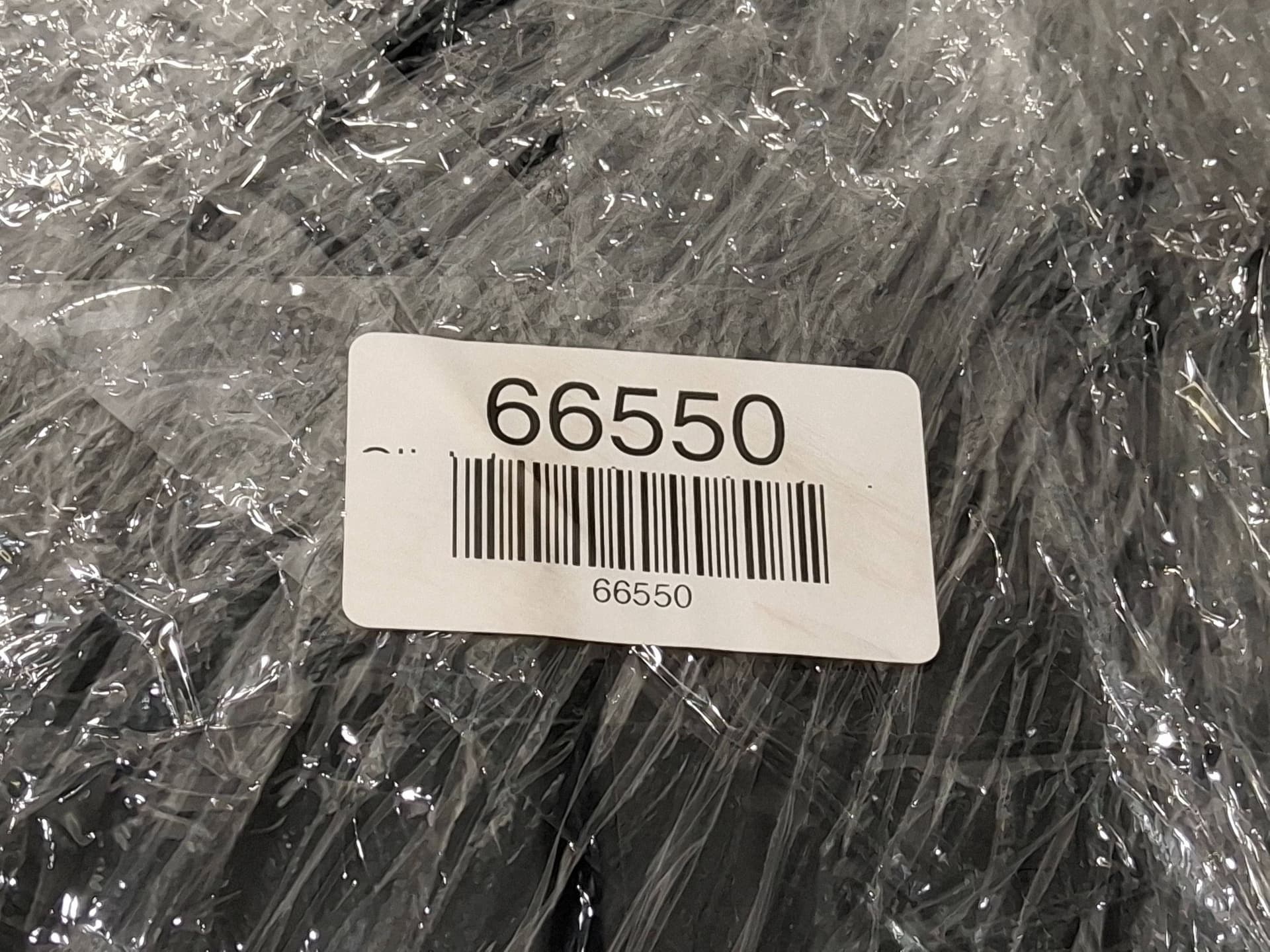 Moteur ZD3 600 — vue 2
