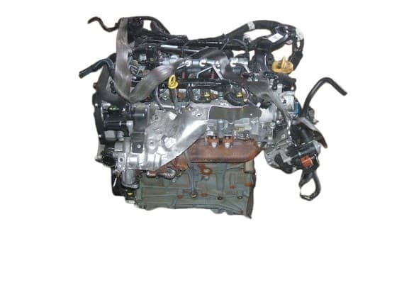 Moteur 46346020 pour Alfa Romeo
