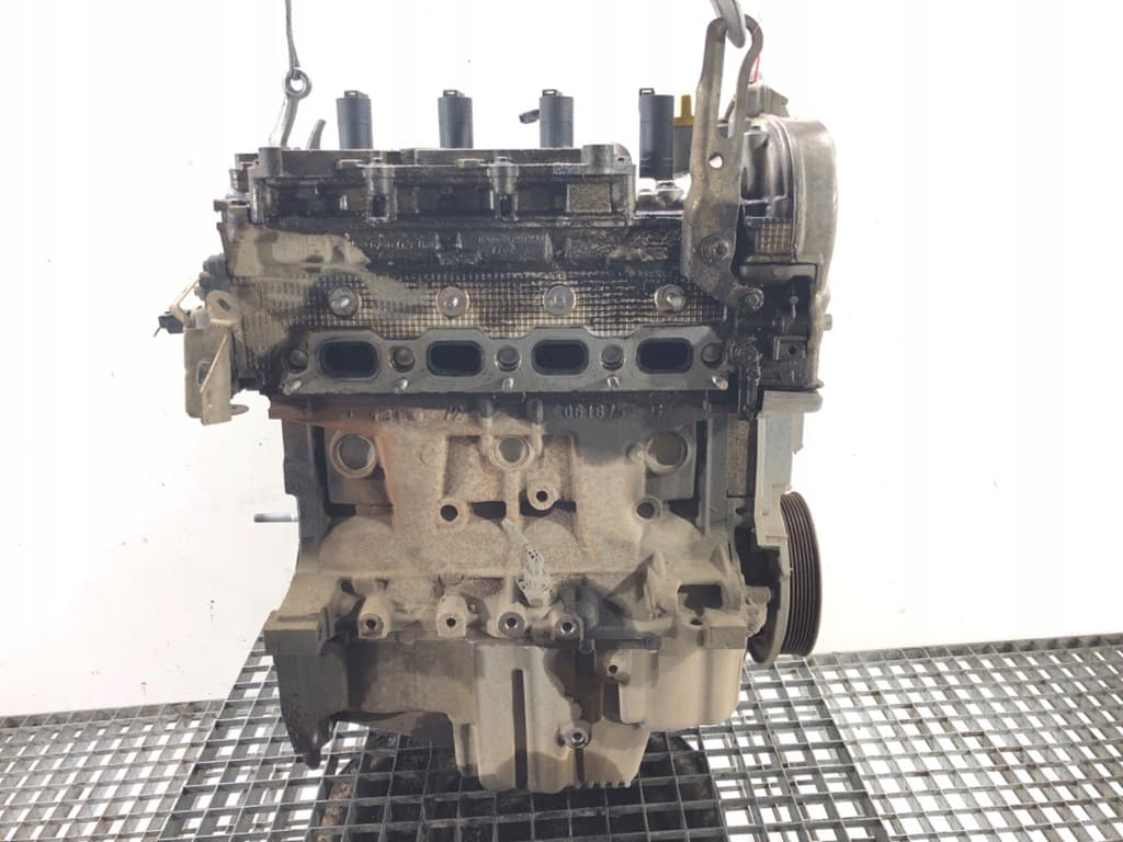 Moteur K4M 838 pour Renault