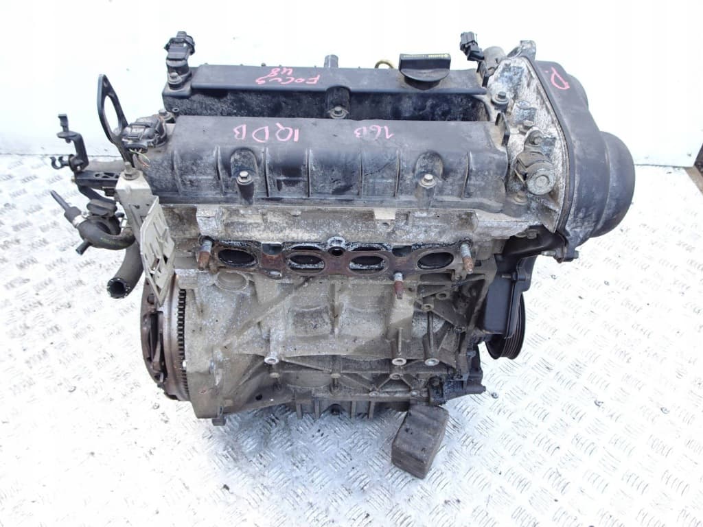 Moteur IQDB - Image 1